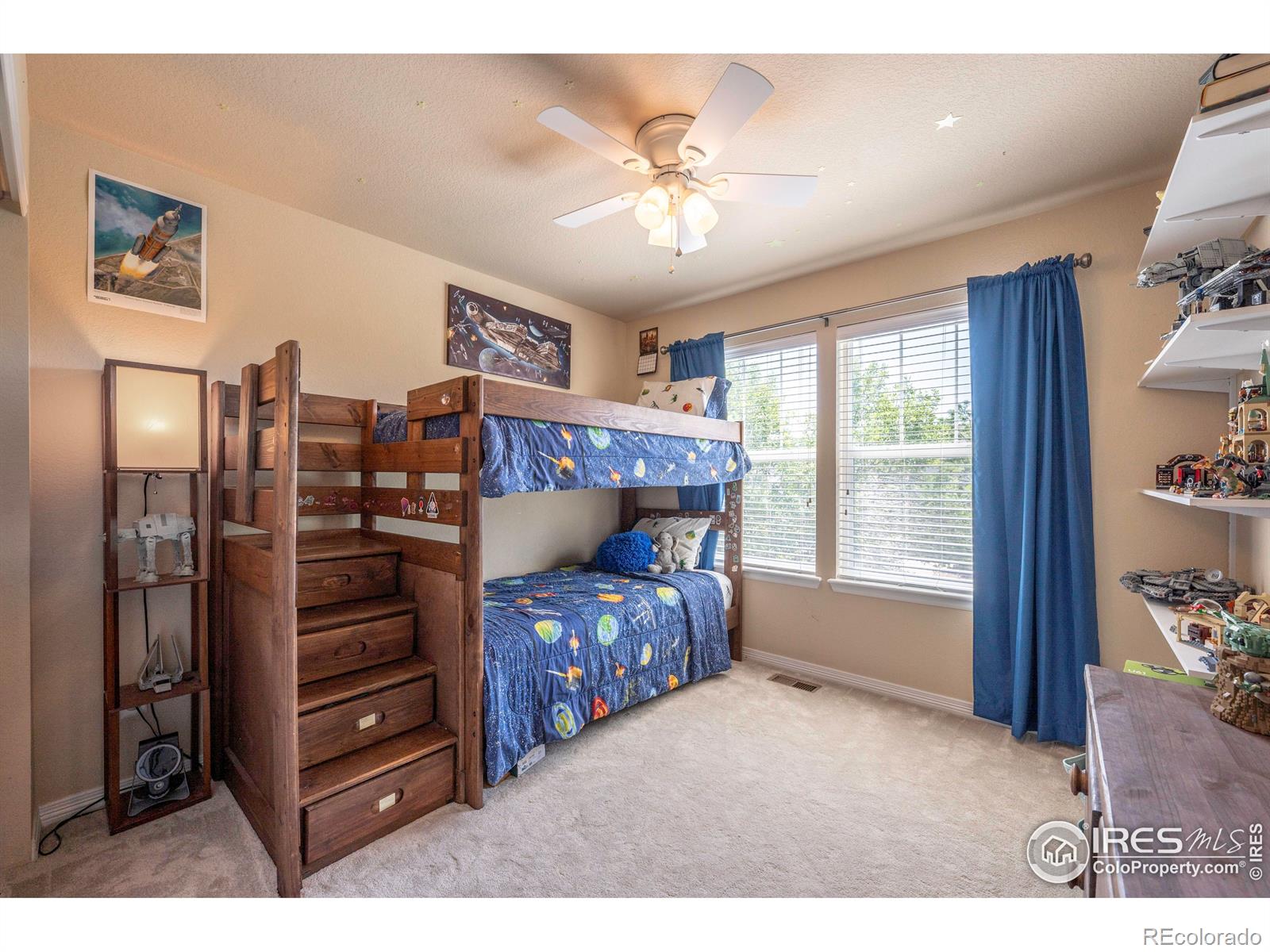 MLS Image #22 for 1855  trevor circle,longmont, Colorado