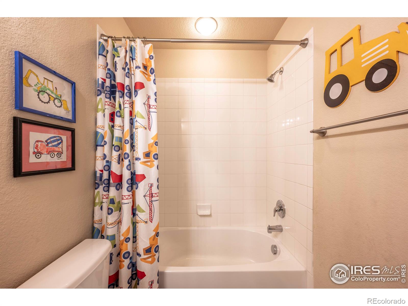 MLS Image #23 for 1855  trevor circle,longmont, Colorado
