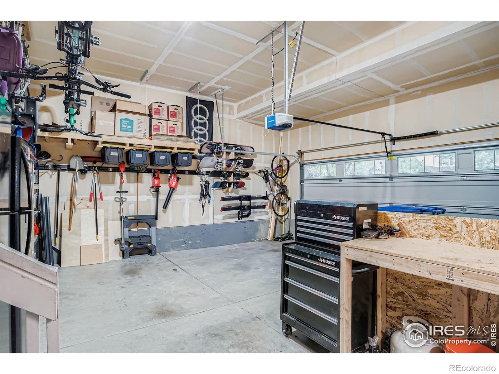 MLS Image #24 for 1855  trevor circle,longmont, Colorado