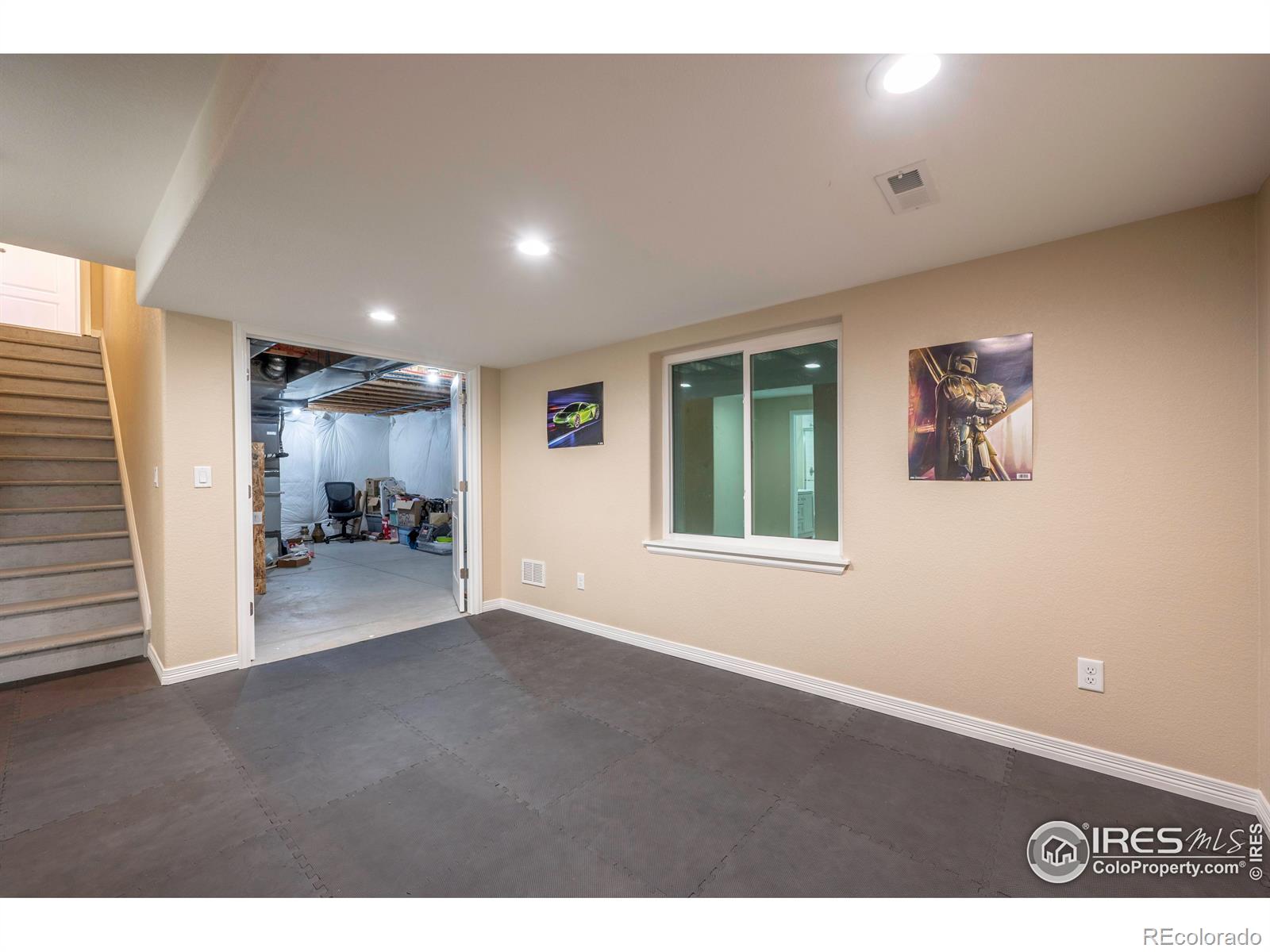 MLS Image #26 for 1855  trevor circle,longmont, Colorado