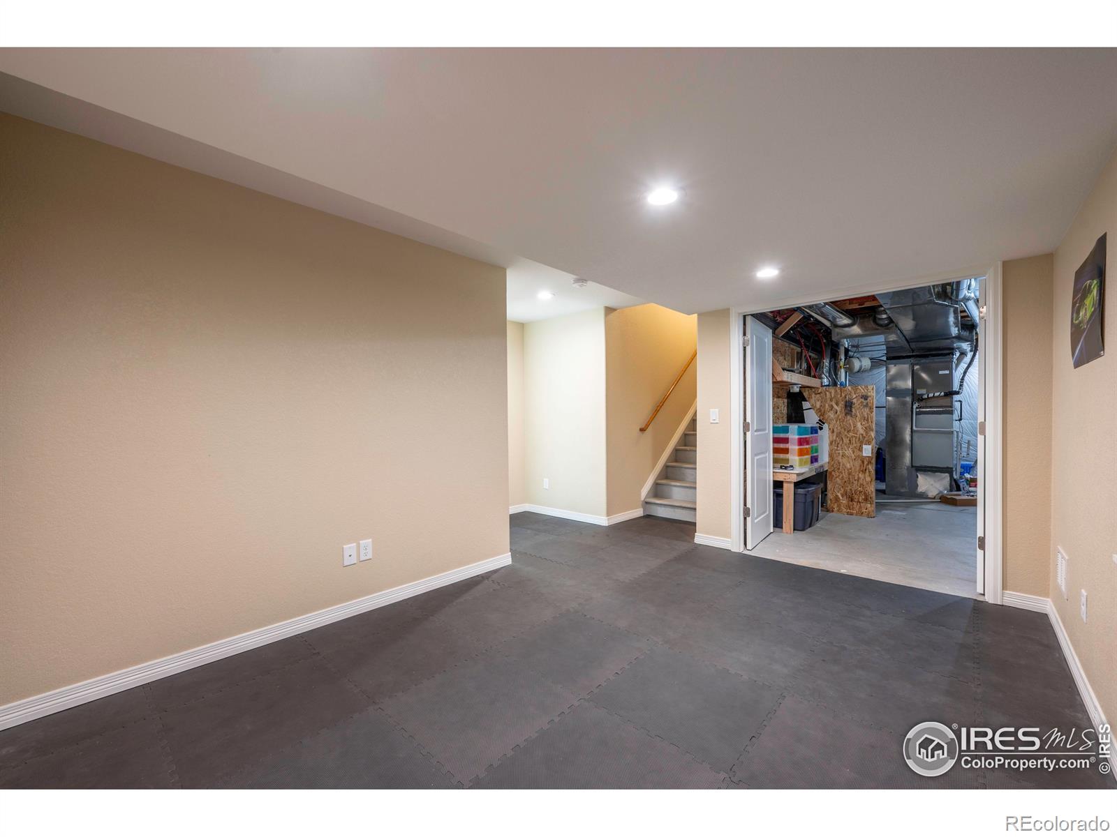 MLS Image #27 for 1855  trevor circle,longmont, Colorado