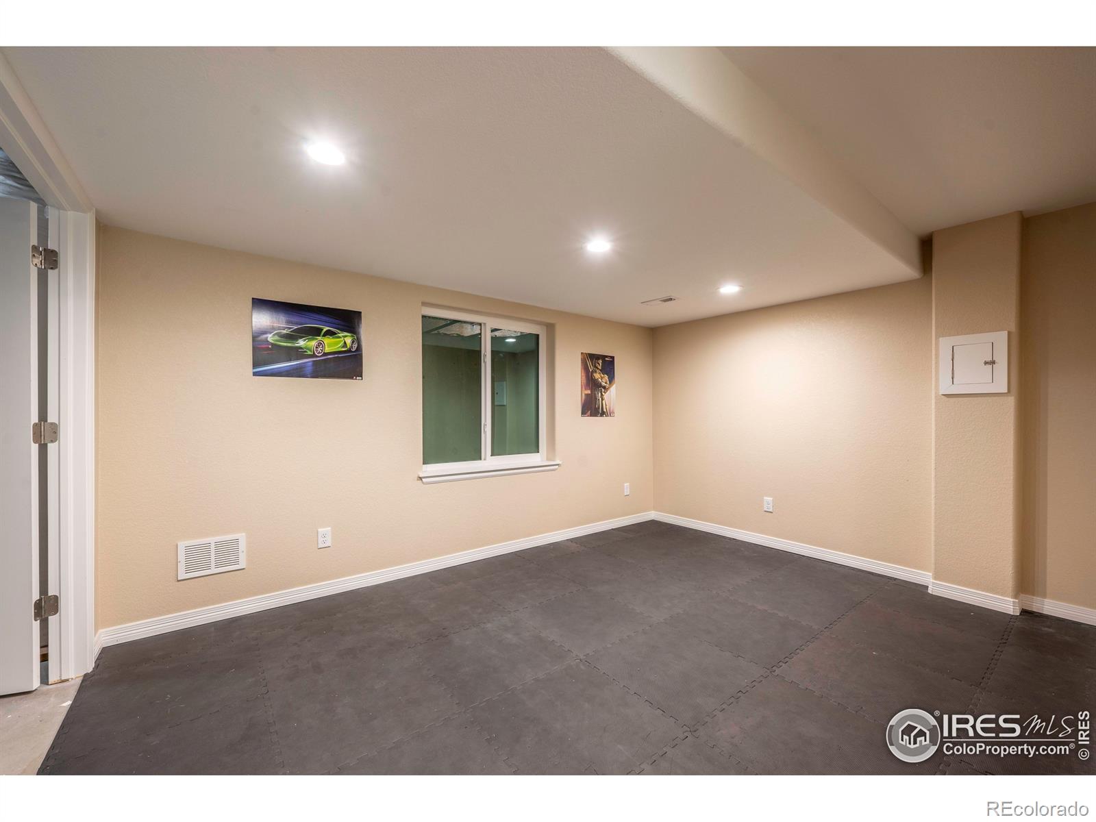 MLS Image #28 for 1855  trevor circle,longmont, Colorado