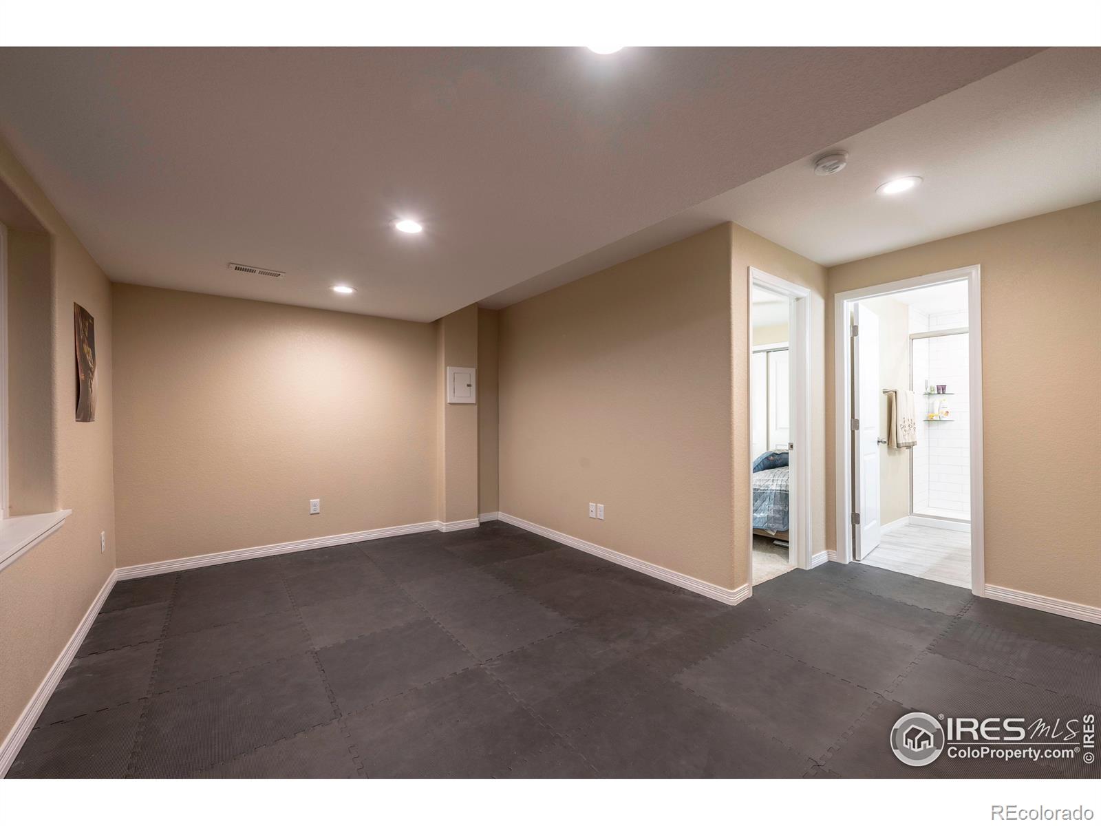 MLS Image #29 for 1855  trevor circle,longmont, Colorado