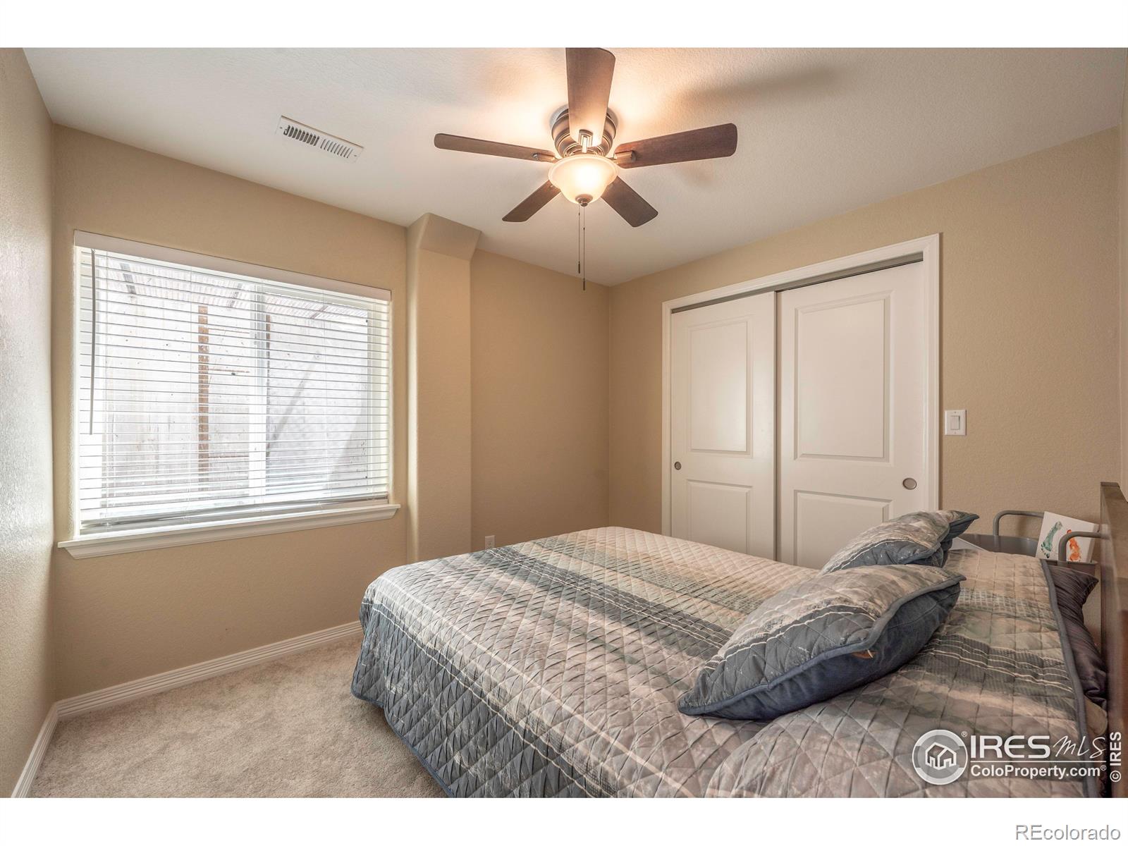 MLS Image #30 for 1855  trevor circle,longmont, Colorado