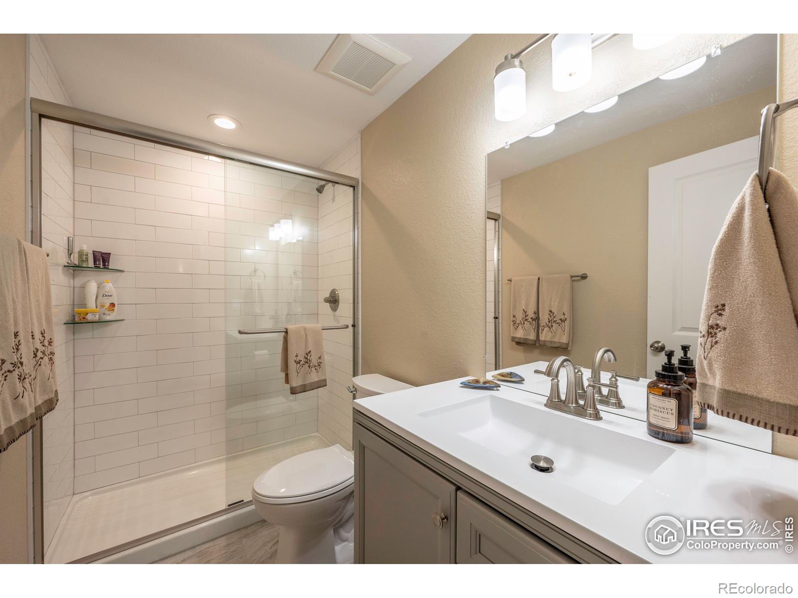 MLS Image #31 for 1855  trevor circle,longmont, Colorado