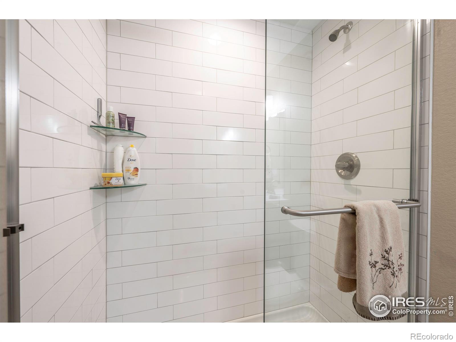 MLS Image #32 for 1855  trevor circle,longmont, Colorado