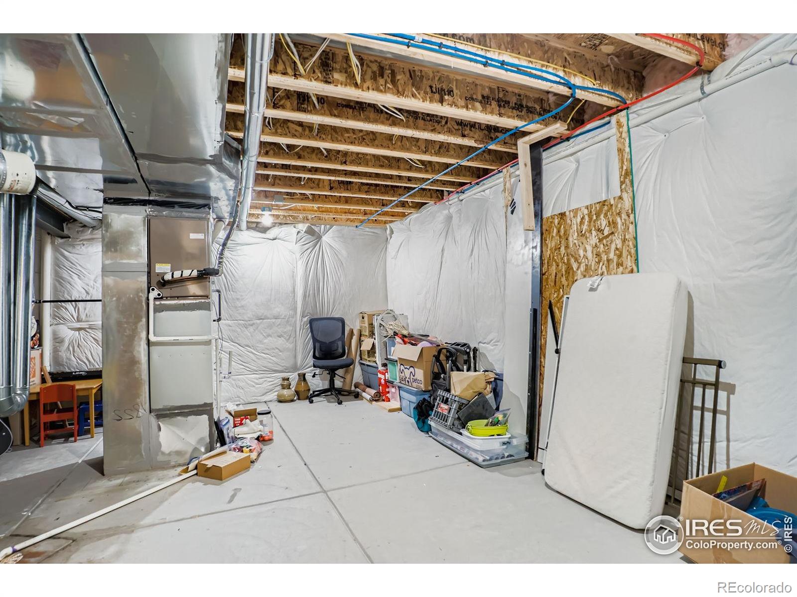 MLS Image #33 for 1855  trevor circle,longmont, Colorado