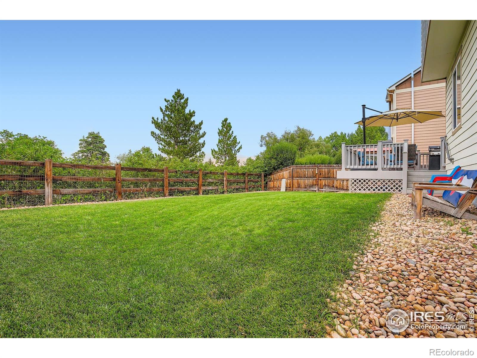 MLS Image #36 for 1855  trevor circle,longmont, Colorado