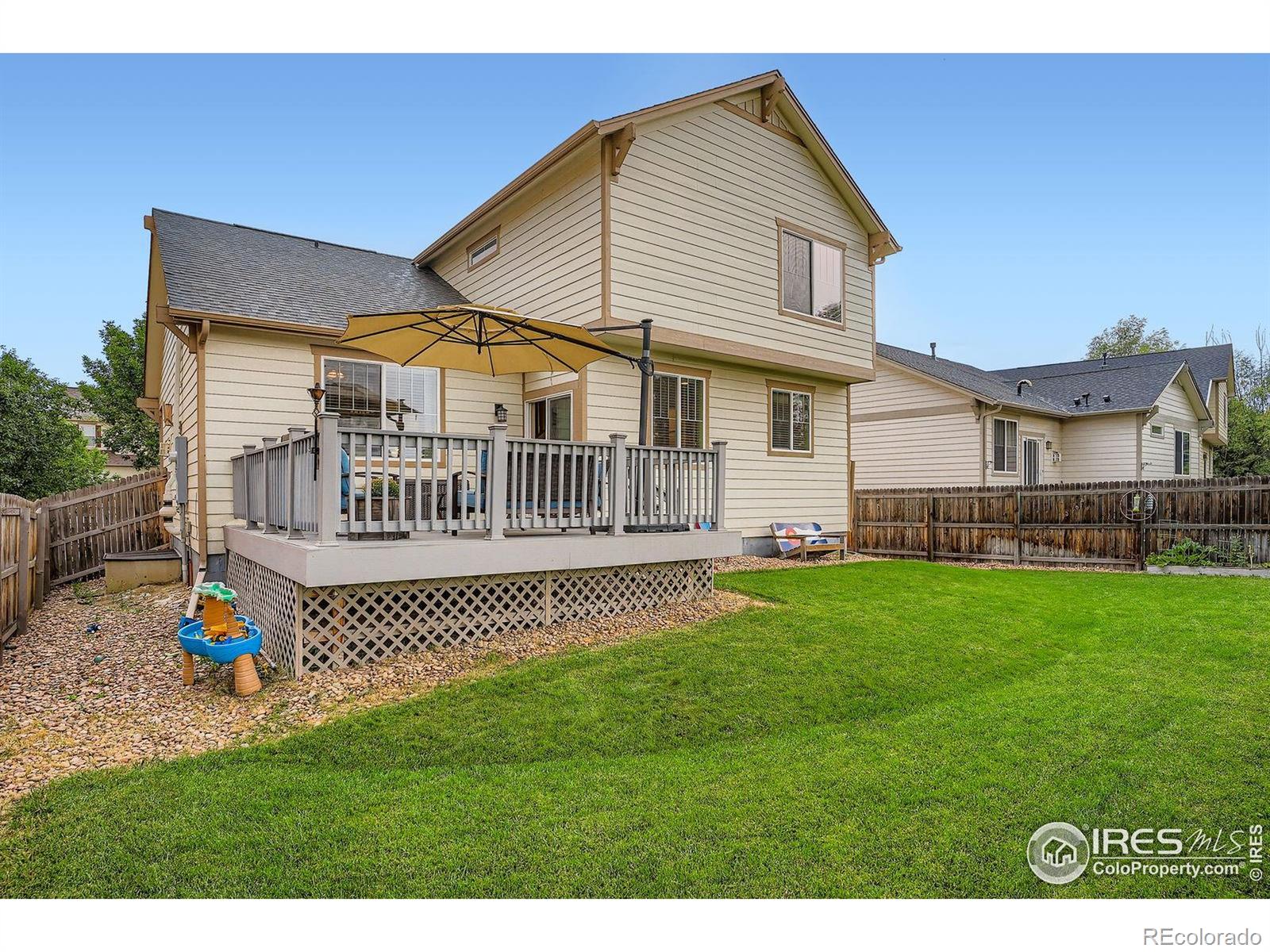 MLS Image #37 for 1855  trevor circle,longmont, Colorado