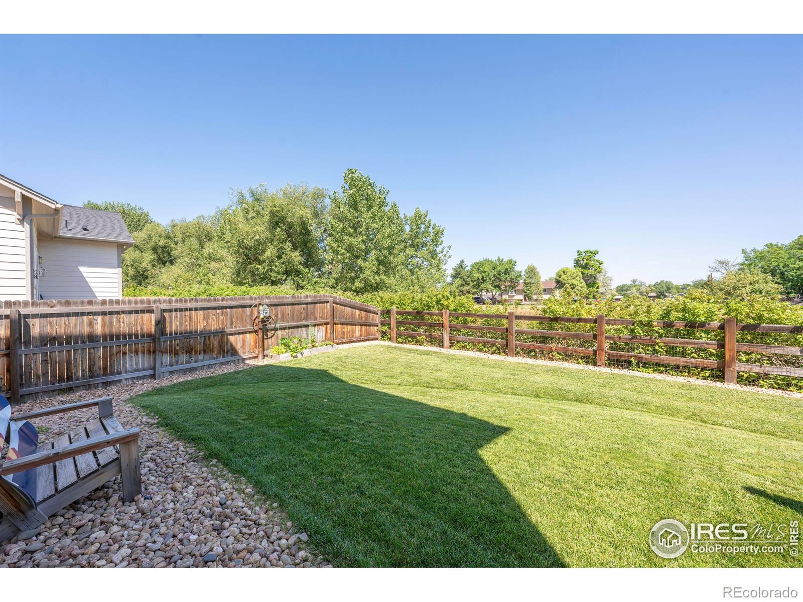 MLS Image #38 for 1855  trevor circle,longmont, Colorado
