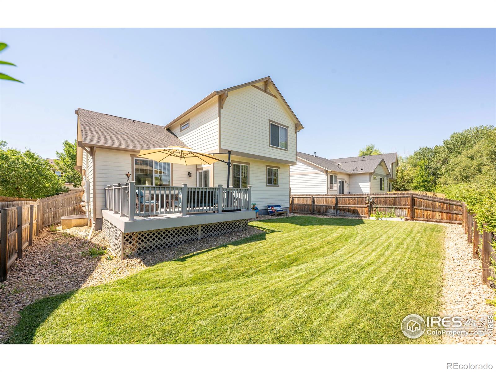 MLS Image #39 for 1855  trevor circle,longmont, Colorado