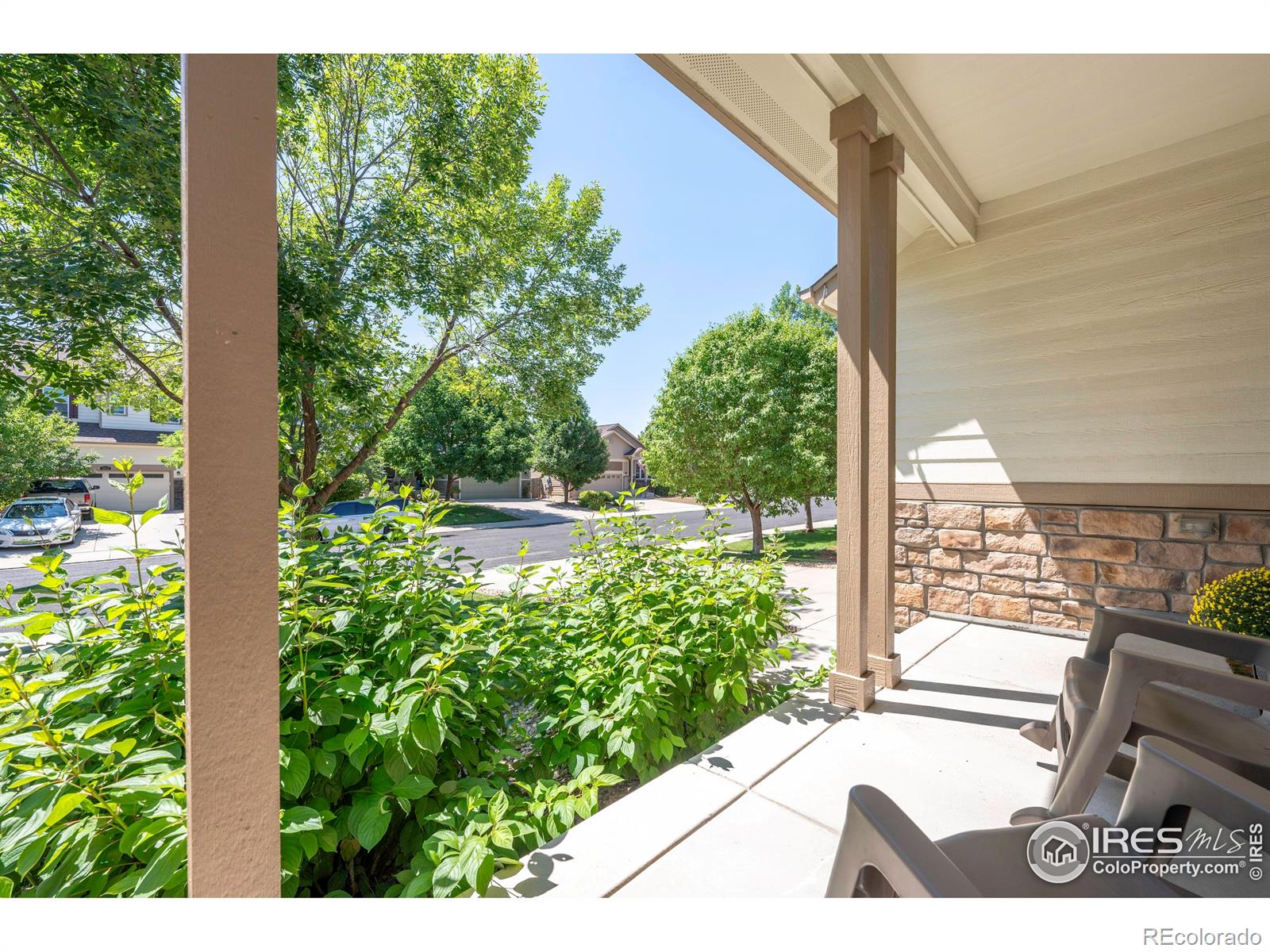 MLS Image #4 for 1855  trevor circle,longmont, Colorado