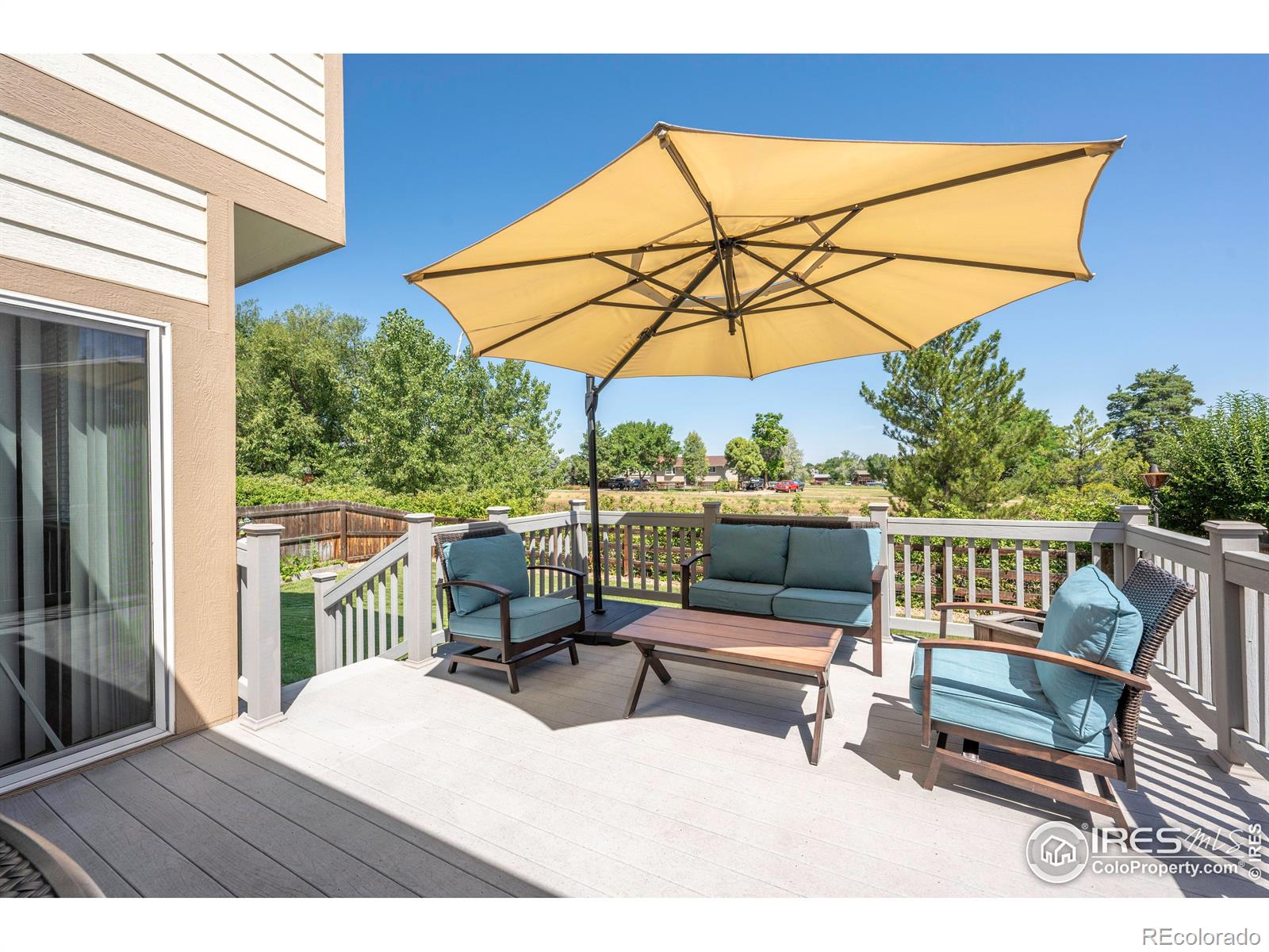 MLS Image #40 for 1855  trevor circle,longmont, Colorado