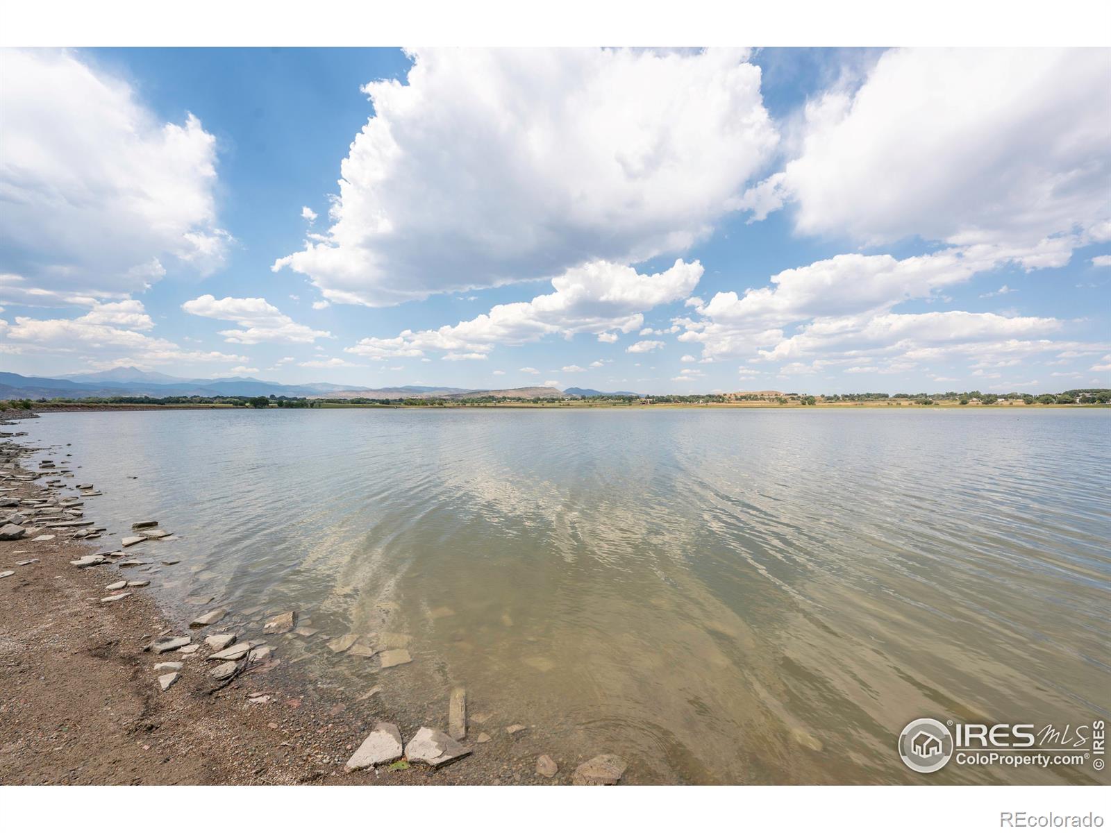 MLS Image #45 for 1855  trevor circle,longmont, Colorado