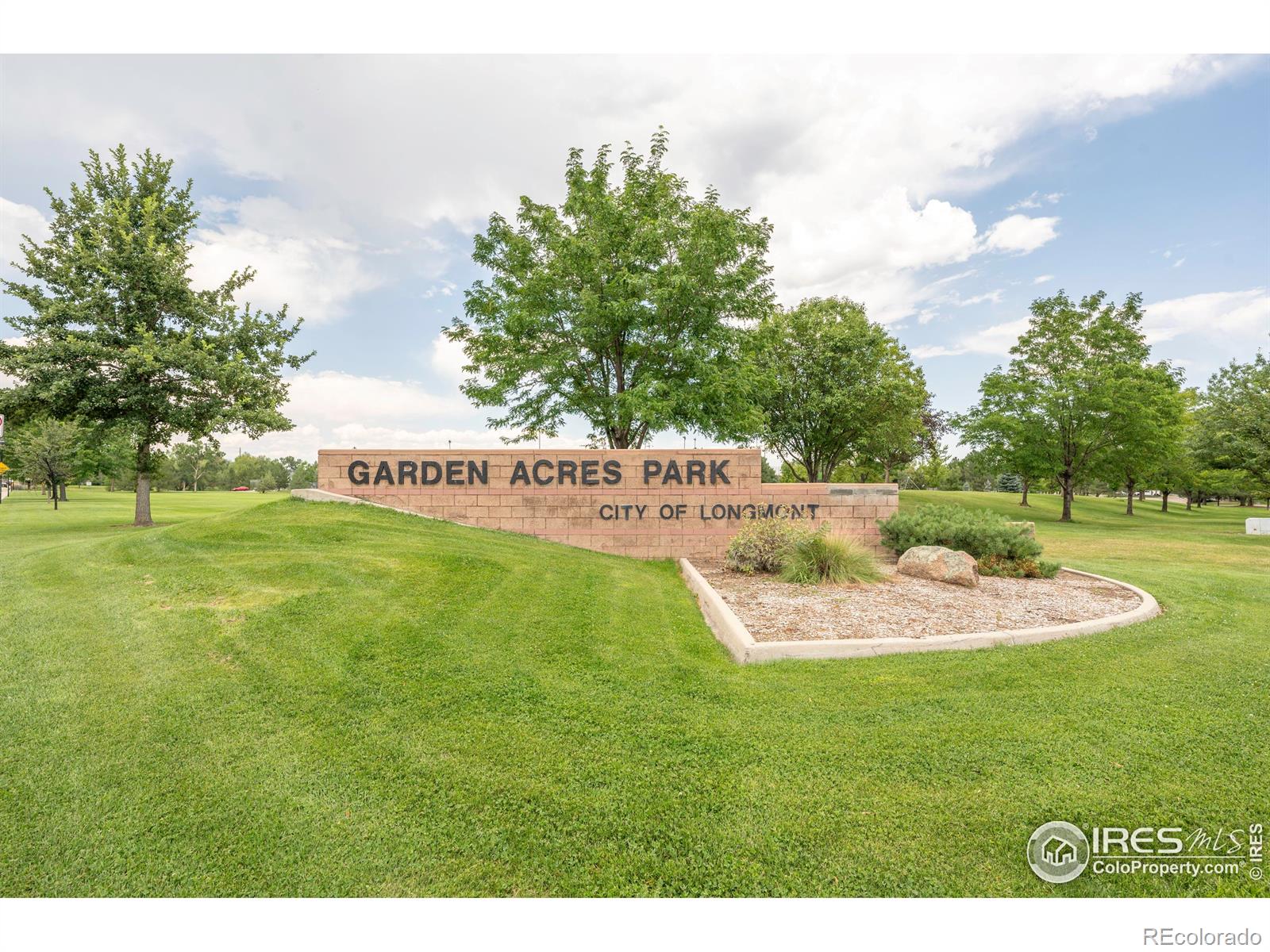 MLS Image #46 for 1855  trevor circle,longmont, Colorado