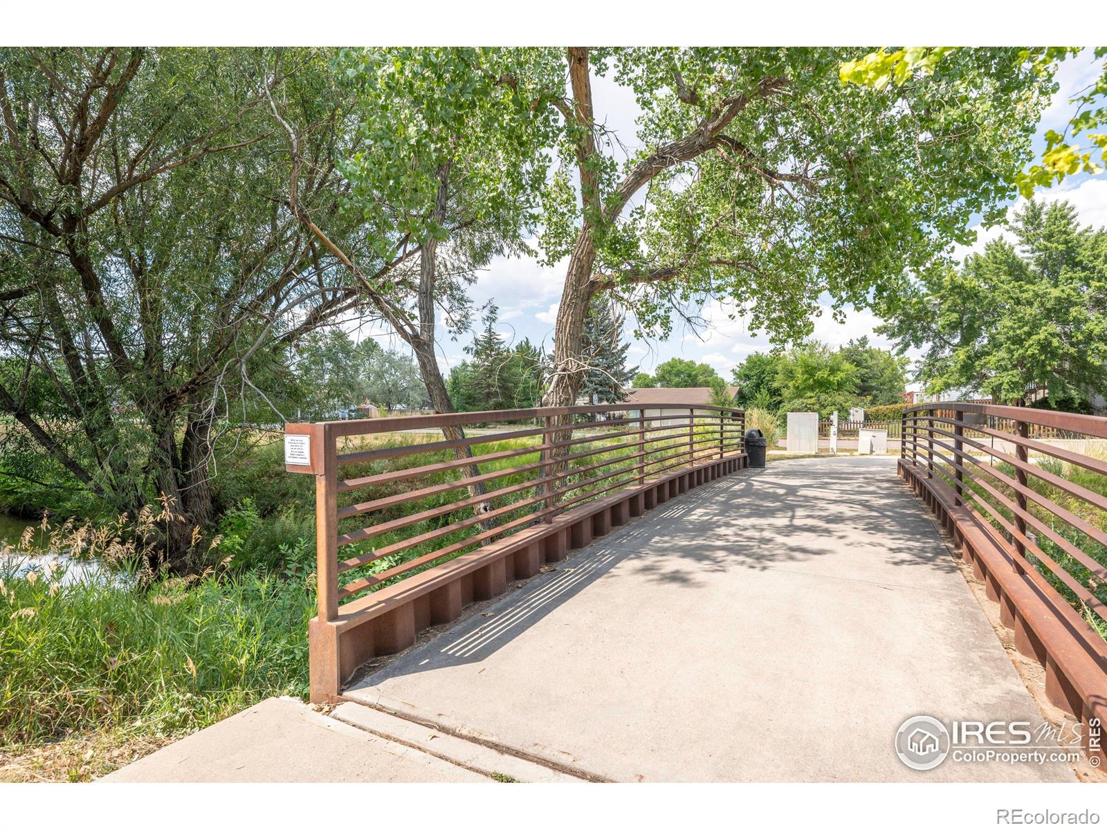 MLS Image #47 for 1855  trevor circle,longmont, Colorado
