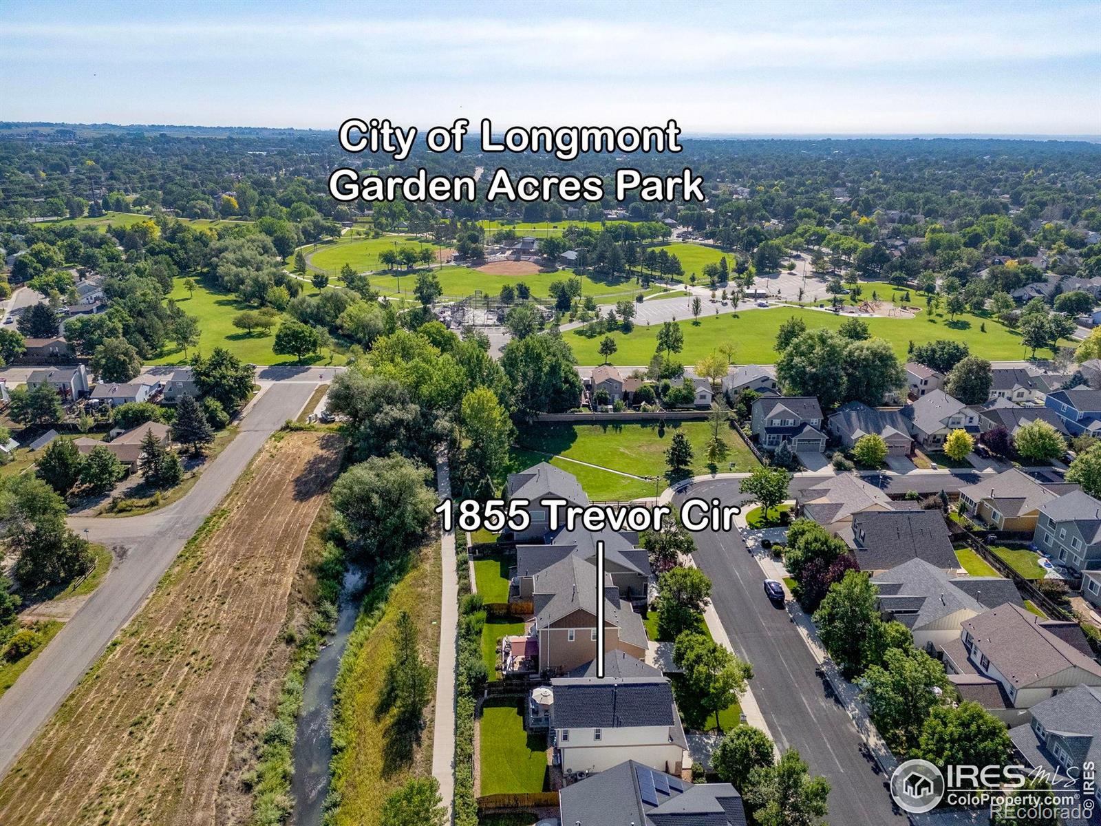 MLS Image #48 for 1855  trevor circle,longmont, Colorado