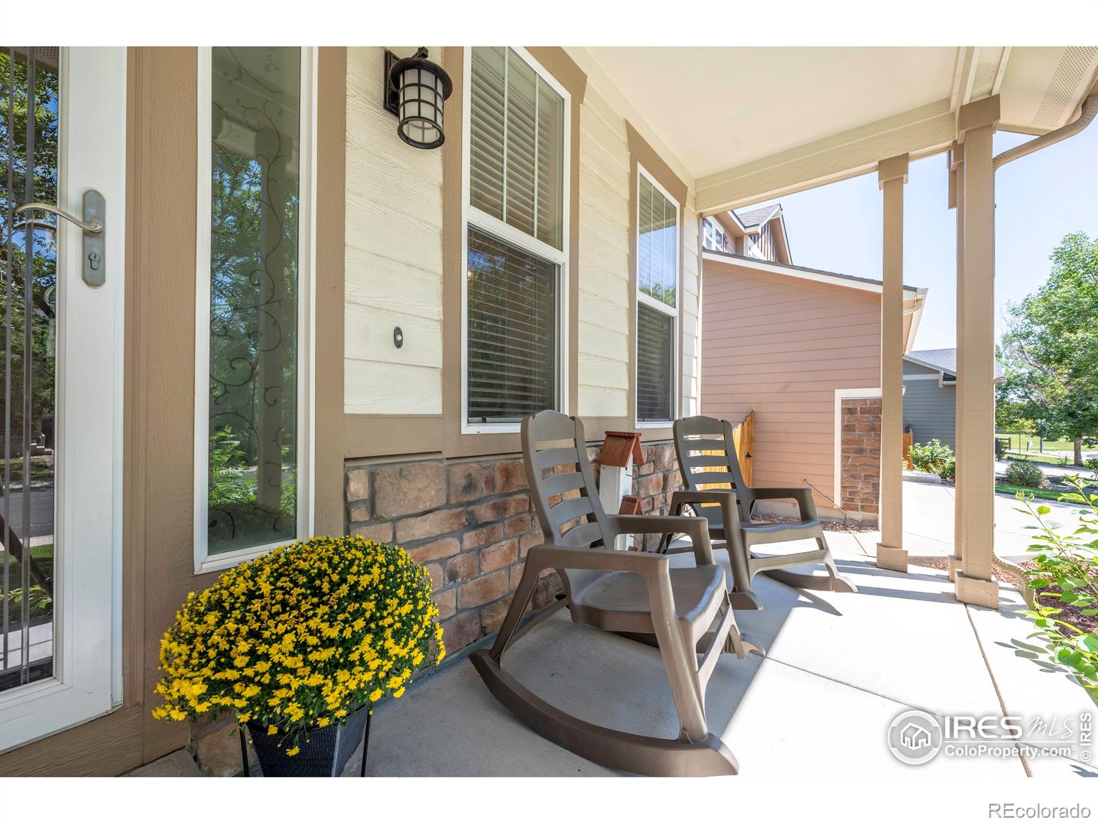 MLS Image #5 for 1855  trevor circle,longmont, Colorado