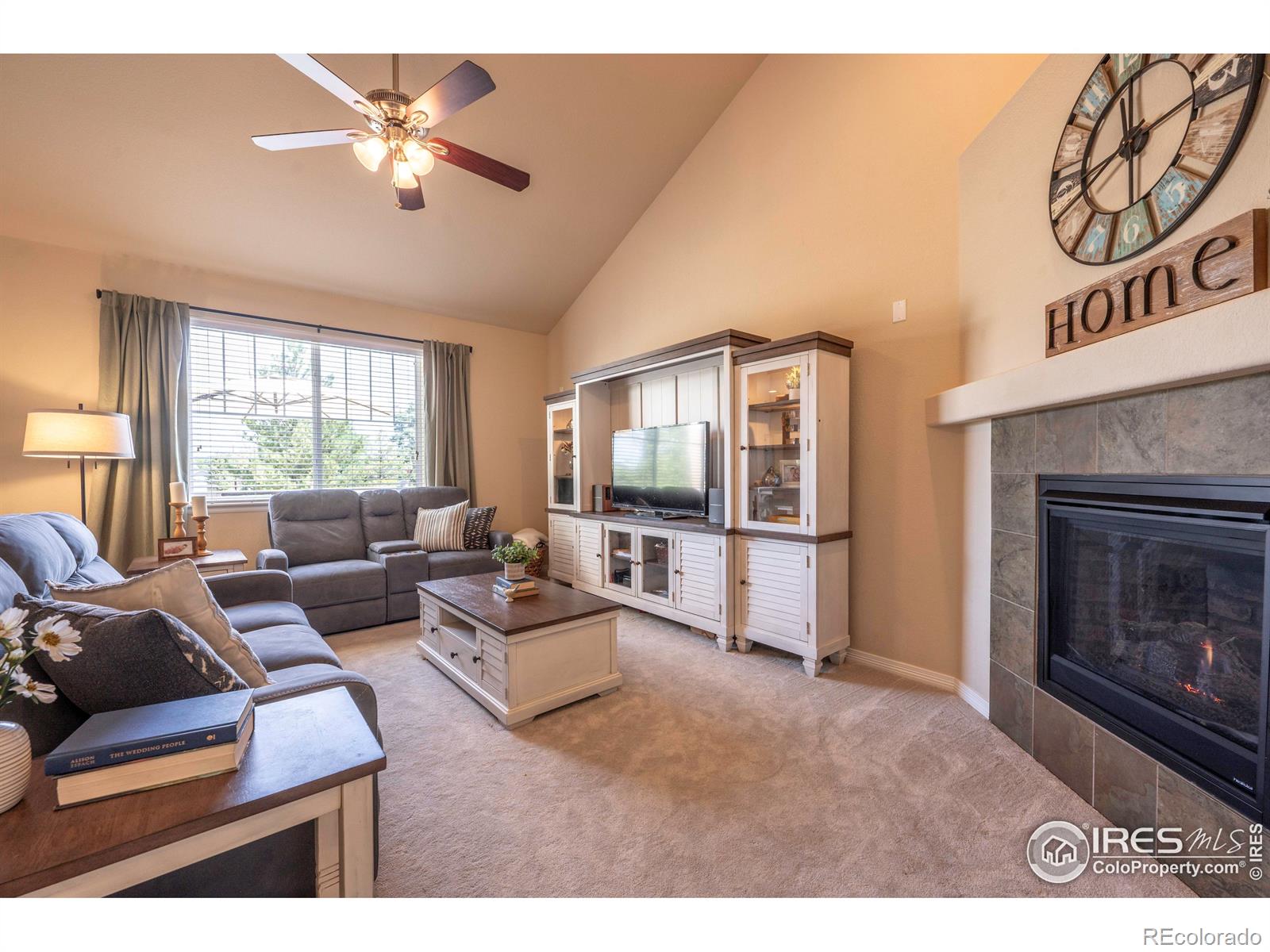 MLS Image #7 for 1855  trevor circle,longmont, Colorado