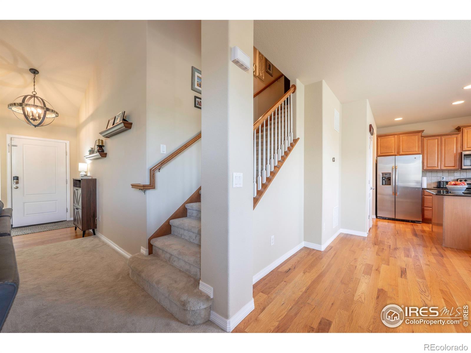 MLS Image #9 for 1855  trevor circle,longmont, Colorado