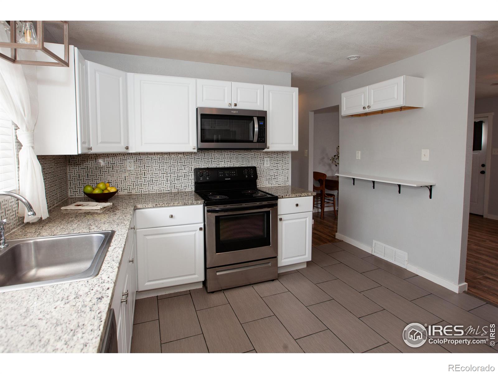 MLS Image #10 for 325  valley drive,sterling, Colorado