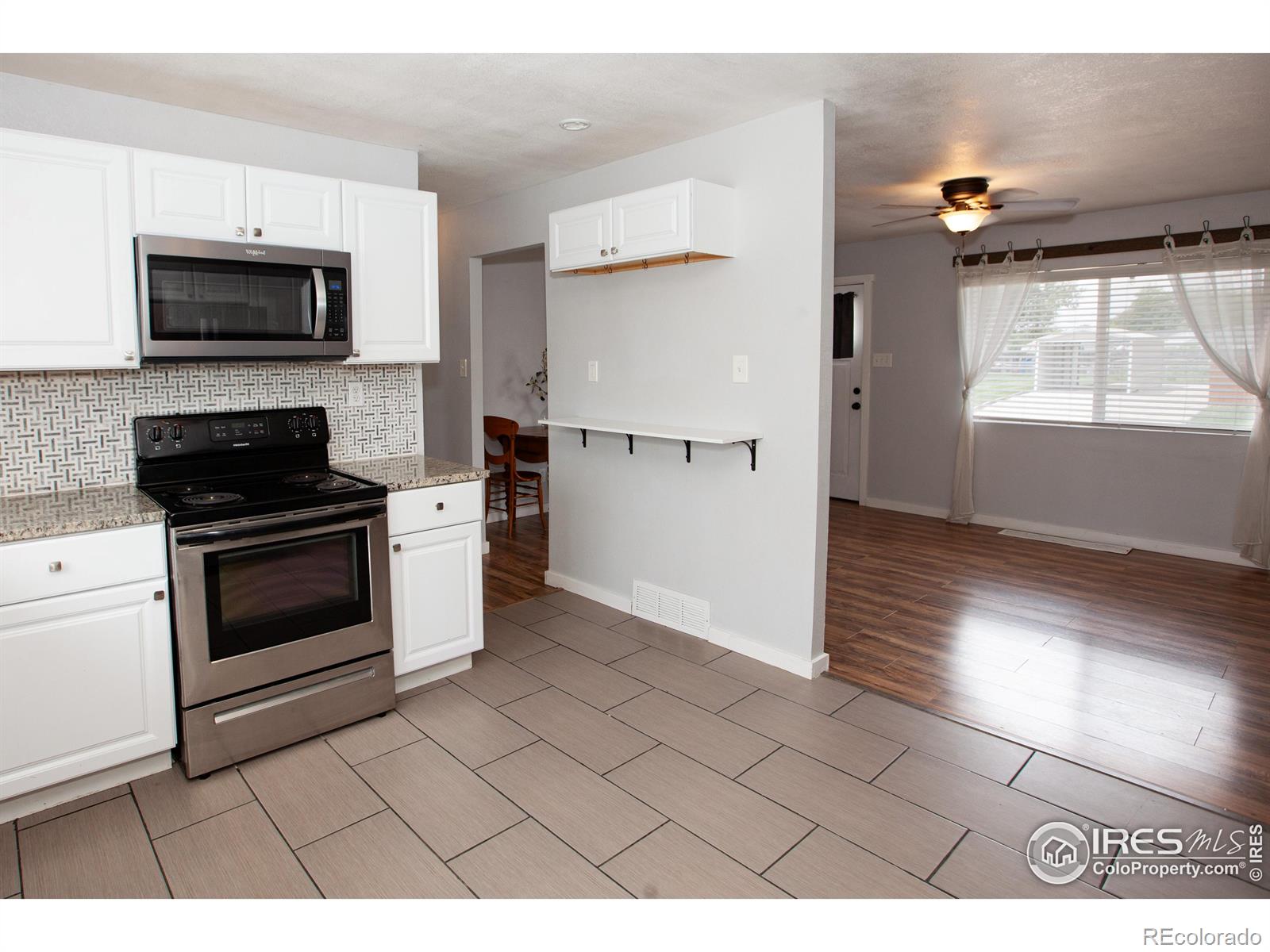 MLS Image #11 for 325  valley drive,sterling, Colorado