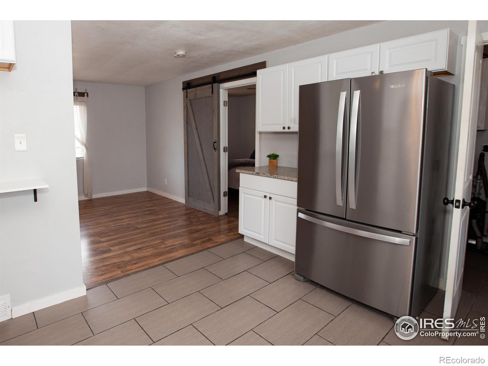 MLS Image #12 for 325  valley drive,sterling, Colorado