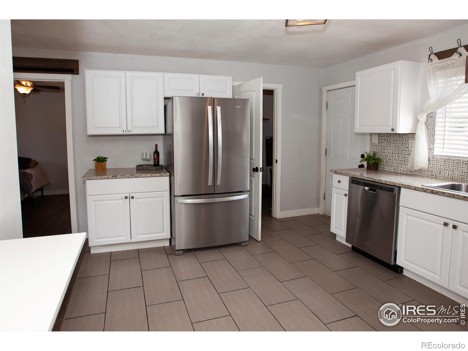MLS Image #13 for 325  valley drive,sterling, Colorado