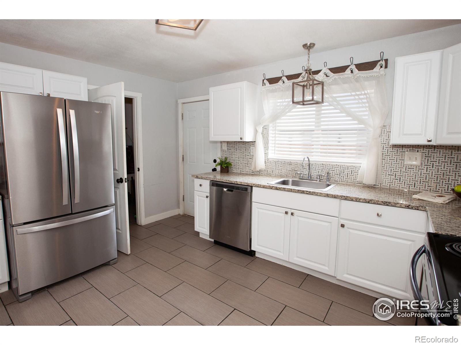MLS Image #14 for 325  valley drive,sterling, Colorado