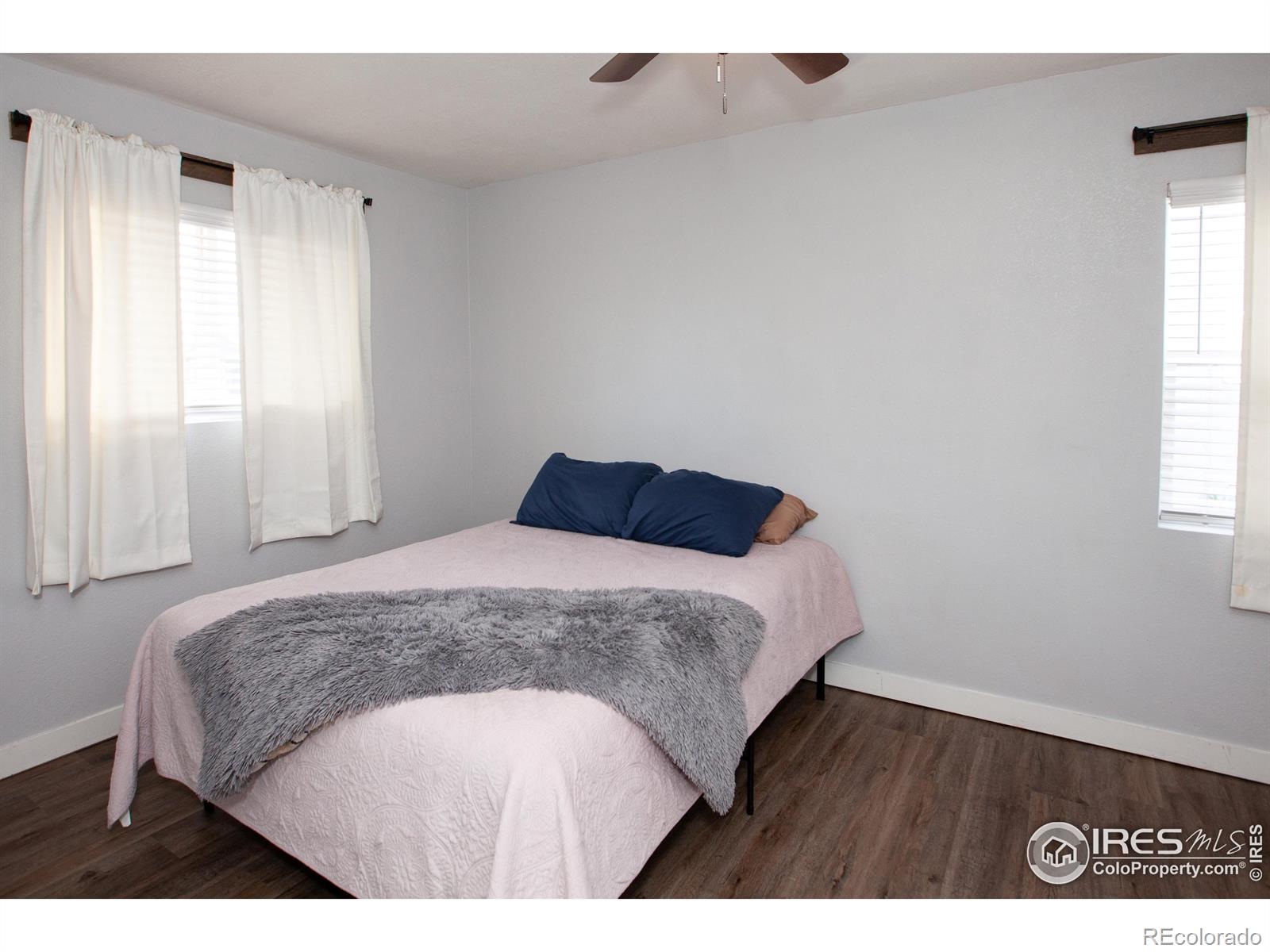 MLS Image #15 for 325  valley drive,sterling, Colorado