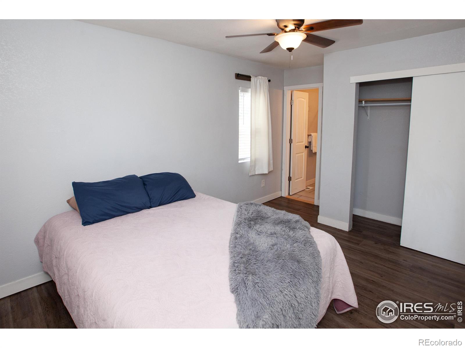 MLS Image #16 for 325  valley drive,sterling, Colorado