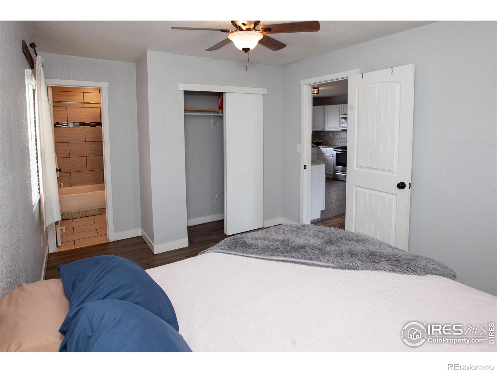 MLS Image #17 for 325  valley drive,sterling, Colorado