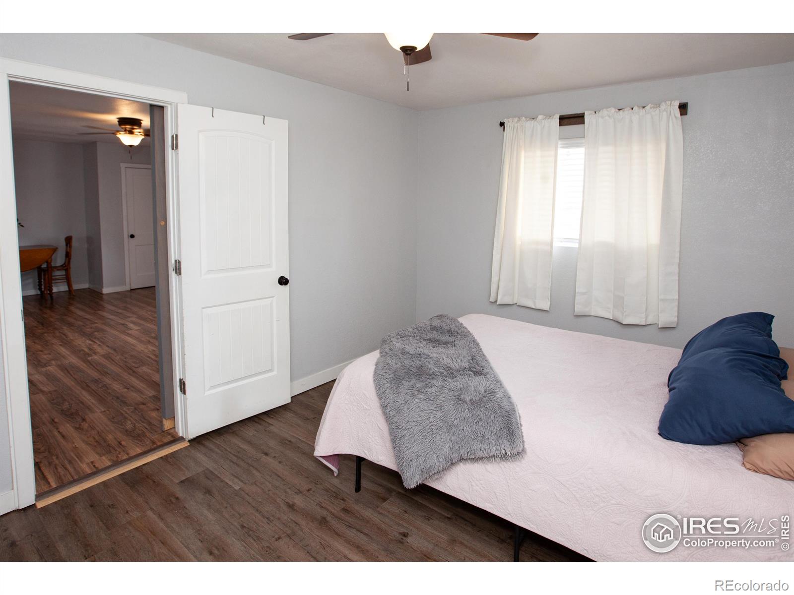 MLS Image #18 for 325  valley drive,sterling, Colorado