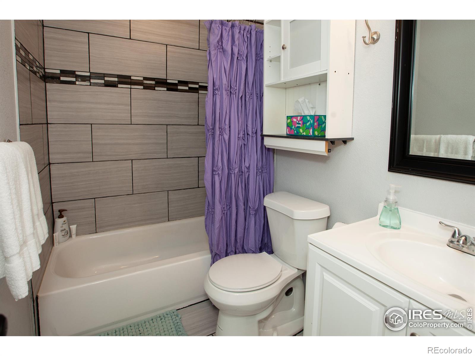 MLS Image #19 for 325  valley drive,sterling, Colorado