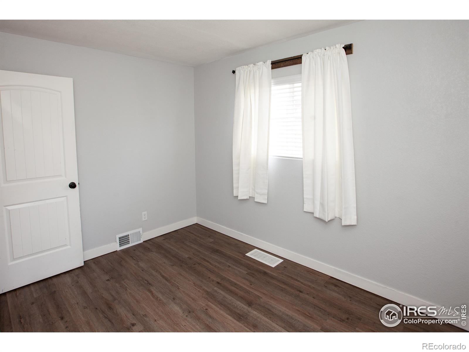 MLS Image #20 for 325  valley drive,sterling, Colorado