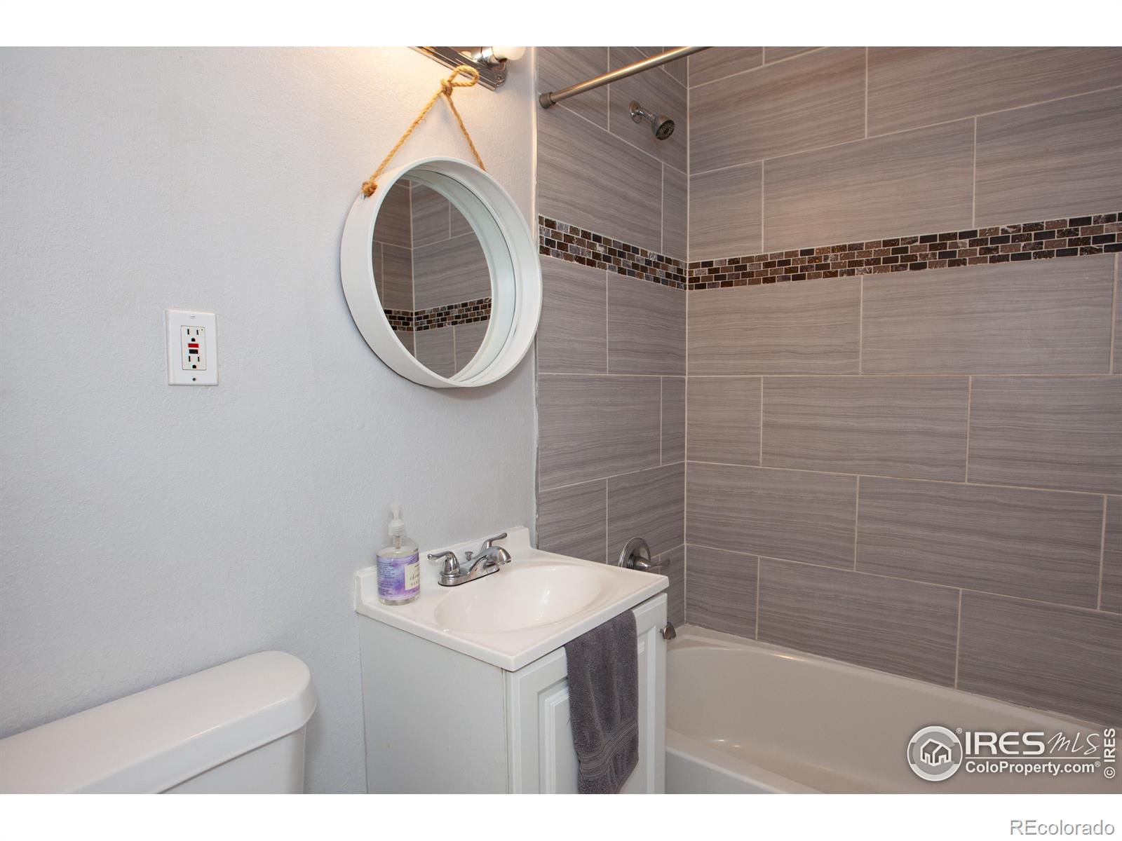 MLS Image #22 for 325  valley drive,sterling, Colorado