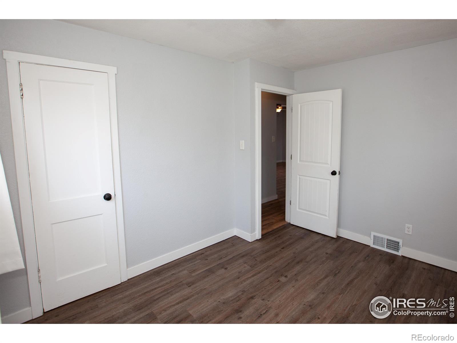 MLS Image #23 for 325  valley drive,sterling, Colorado
