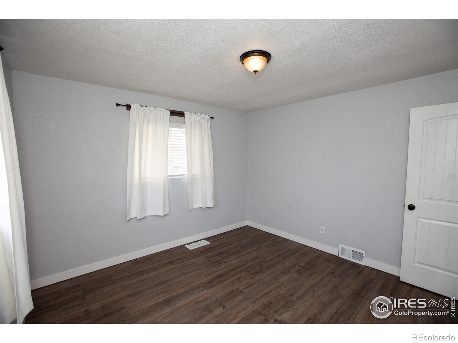 MLS Image #25 for 325  valley drive,sterling, Colorado