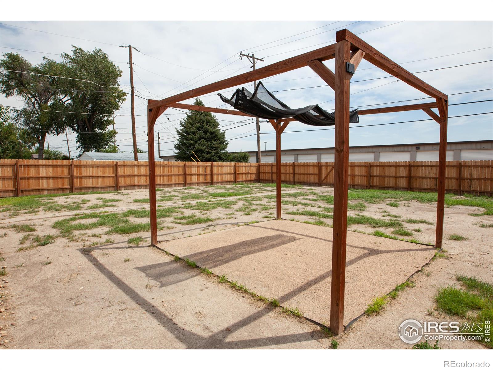 MLS Image #27 for 325  valley drive,sterling, Colorado