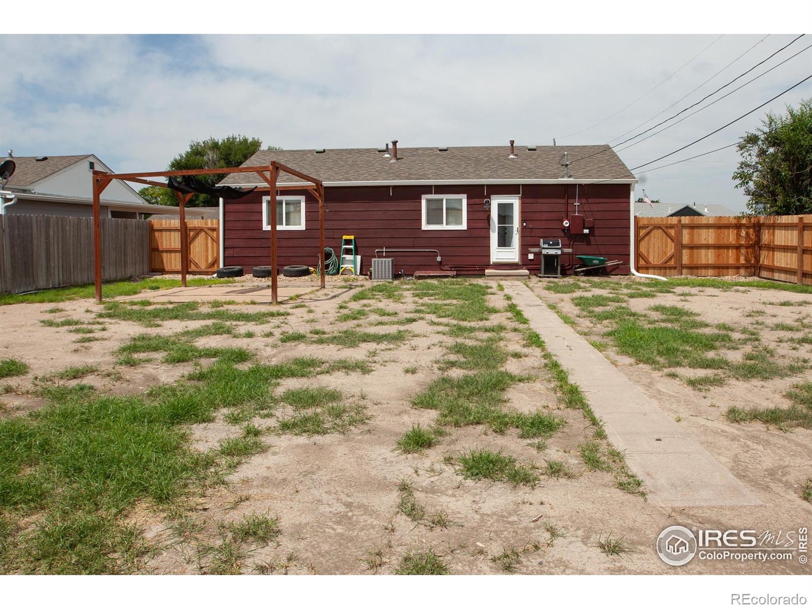 MLS Image #28 for 325  valley drive,sterling, Colorado