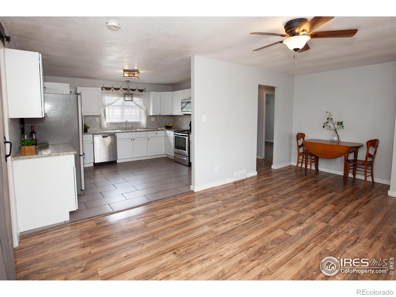 MLS Image #3 for 325  valley drive,sterling, Colorado