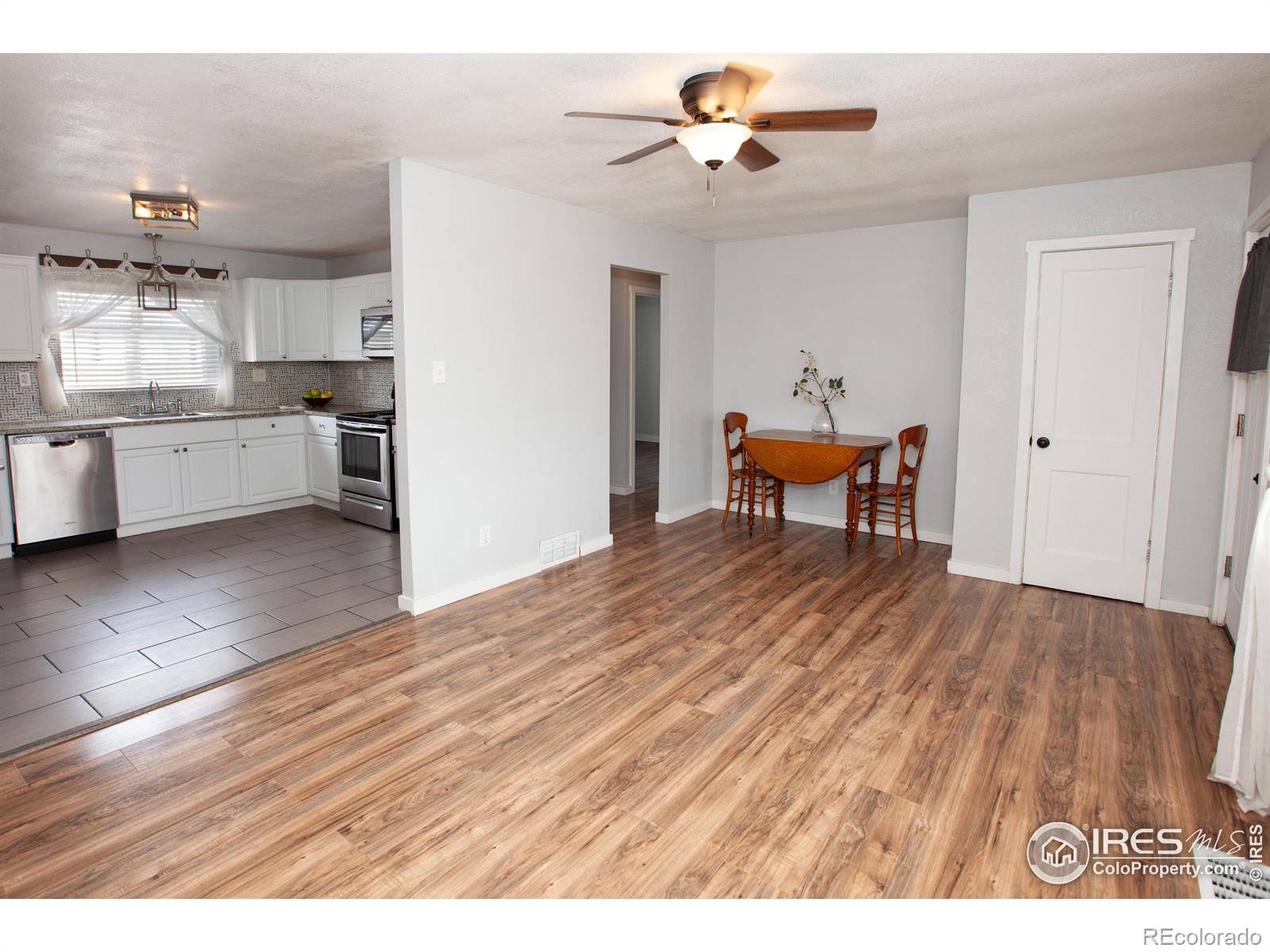 MLS Image #4 for 325  valley drive,sterling, Colorado