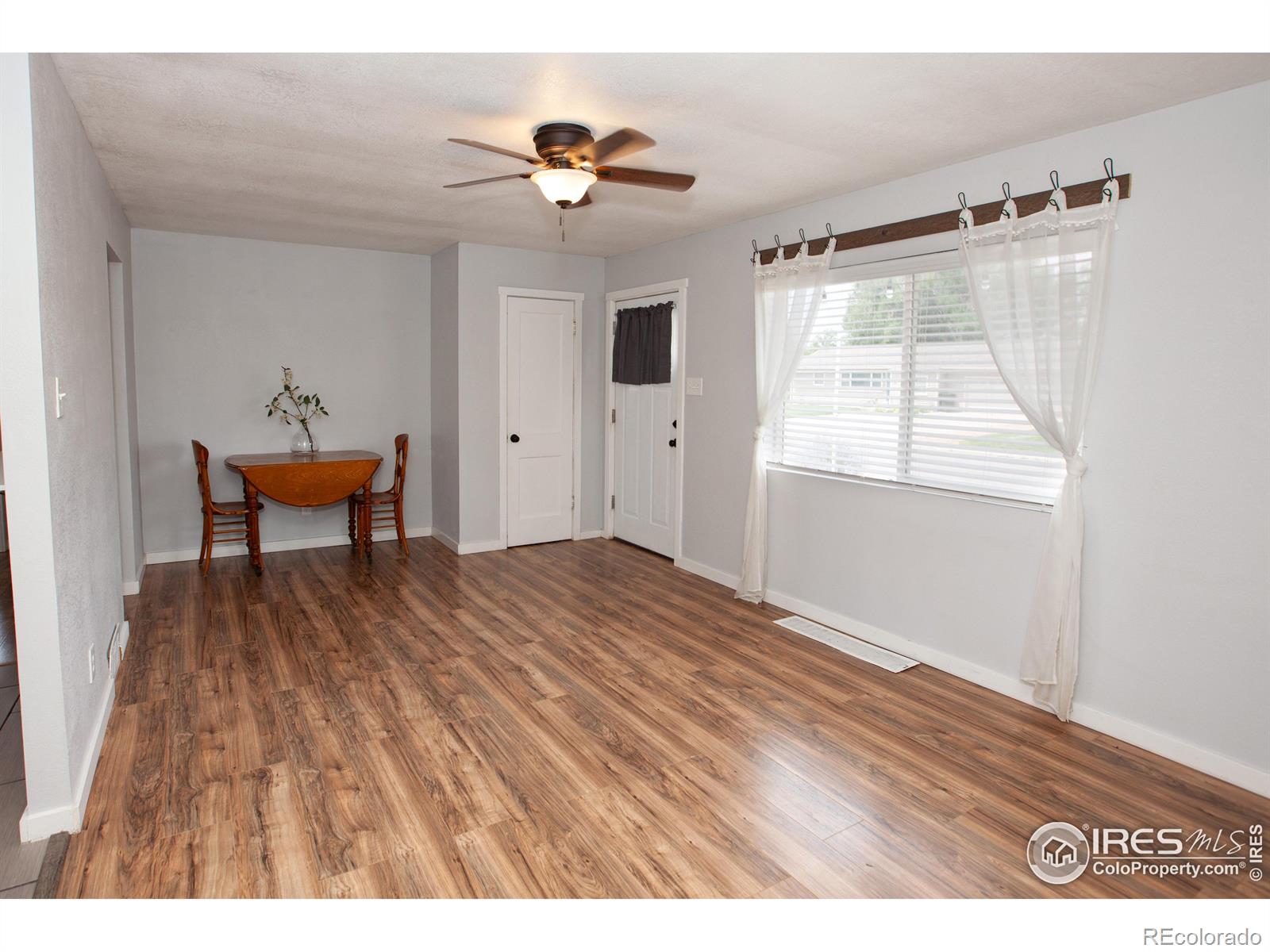 MLS Image #5 for 325  valley drive,sterling, Colorado