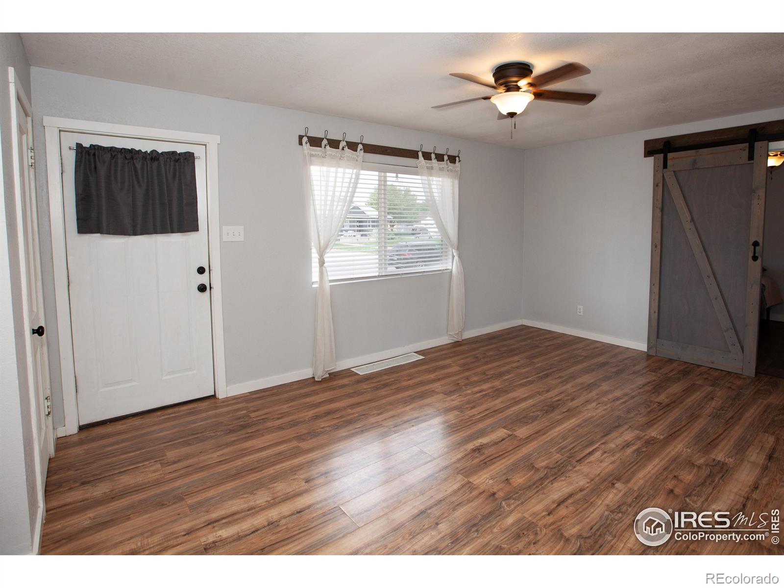 MLS Image #6 for 325  valley drive,sterling, Colorado