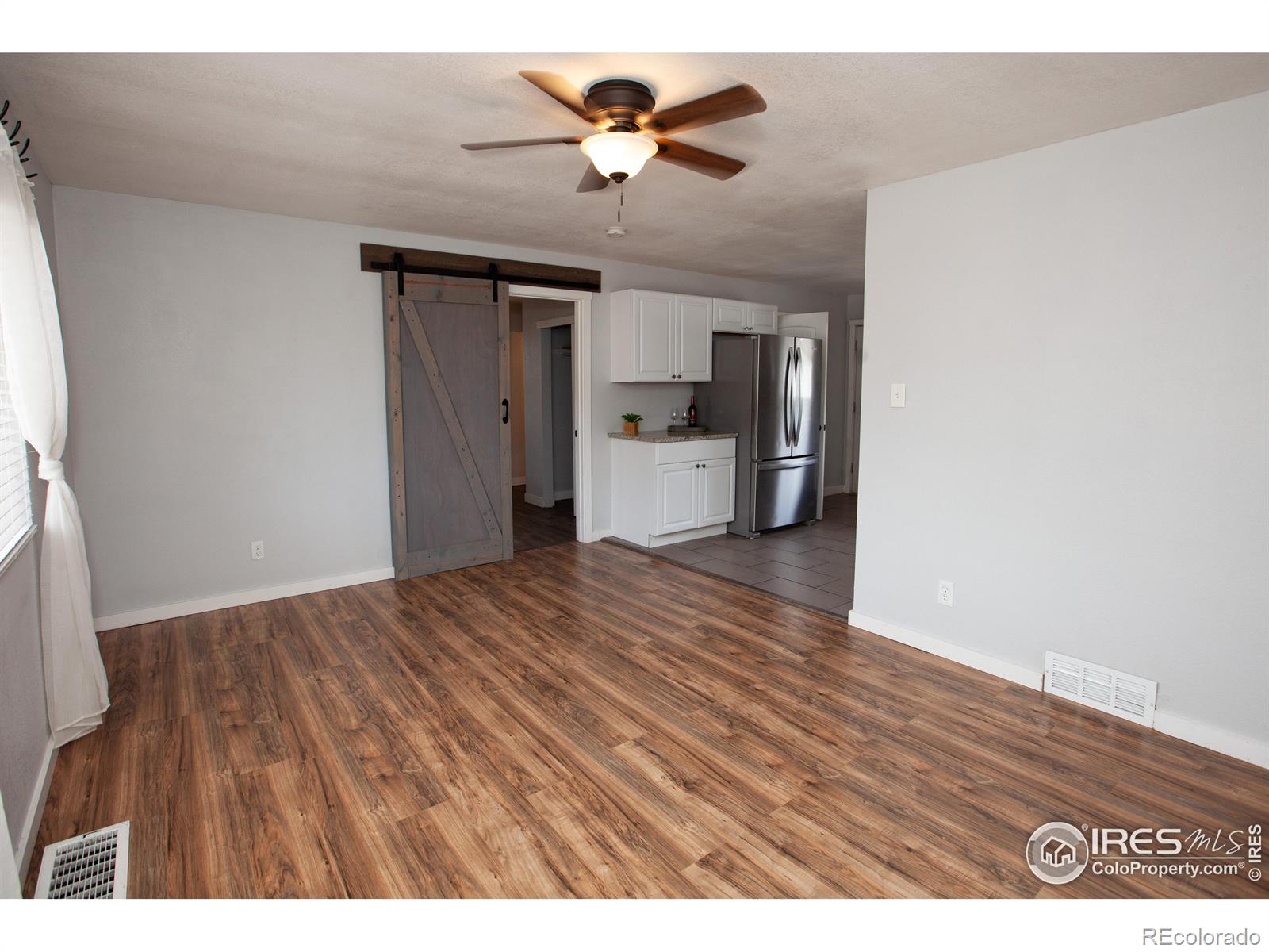 MLS Image #7 for 325  valley drive,sterling, Colorado