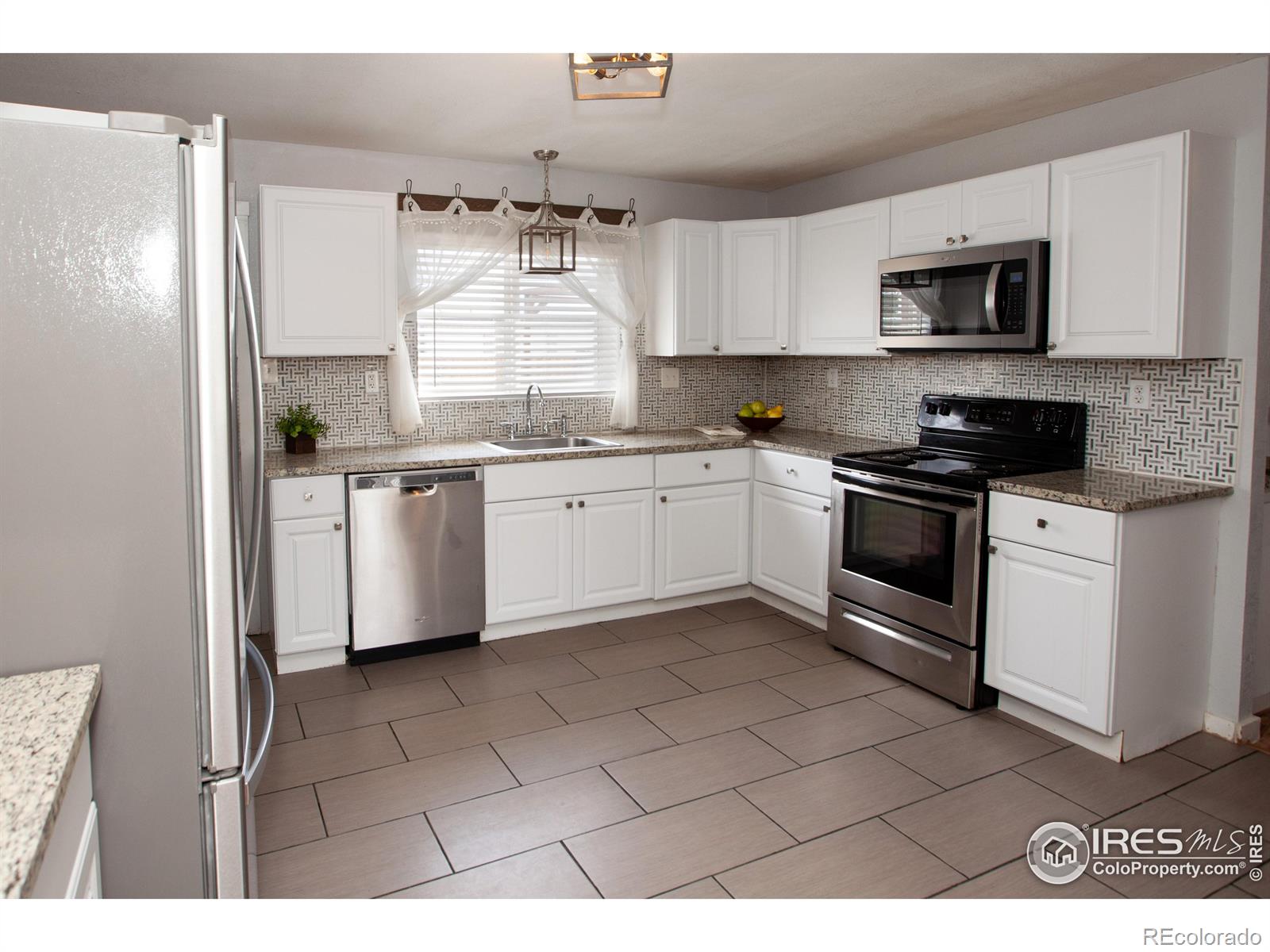 MLS Image #8 for 325  valley drive,sterling, Colorado