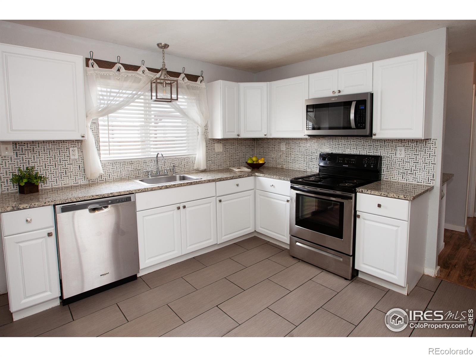 MLS Image #9 for 325  valley drive,sterling, Colorado