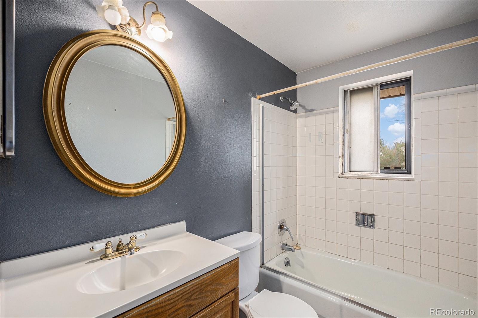 MLS Image #12 for 5000  troy street,denver, Colorado
