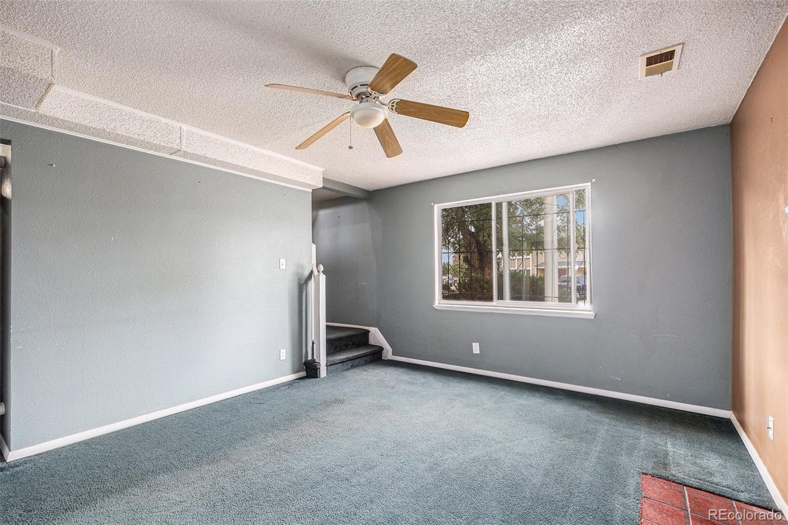 MLS Image #13 for 5000  troy street,denver, Colorado