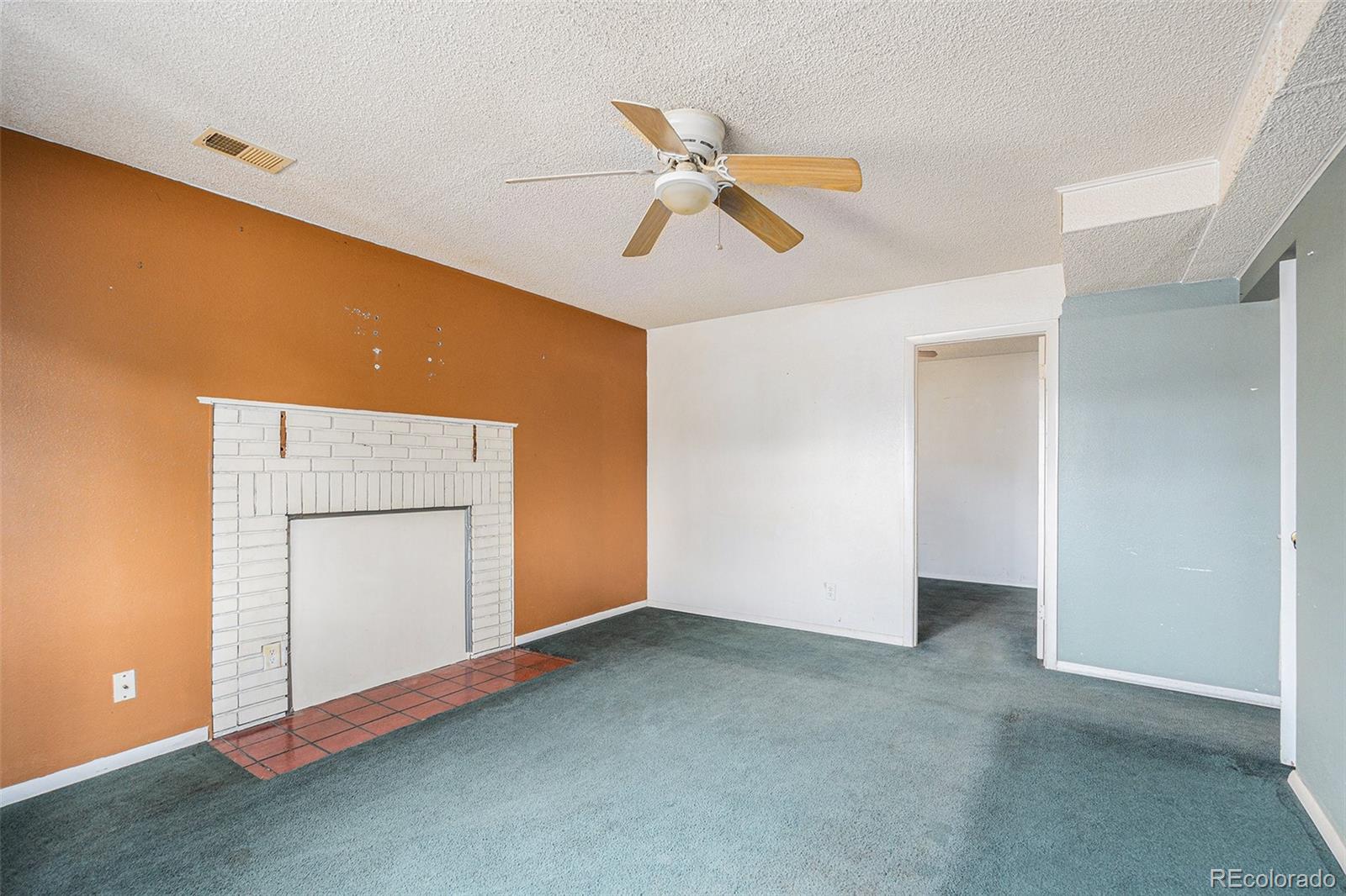 MLS Image #14 for 5000  troy street,denver, Colorado